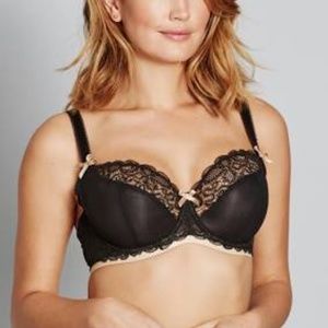Curvy Kate Ellace Underwire Bra